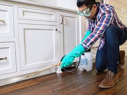 Best Pest Exclusion Services  in Middleton, WI